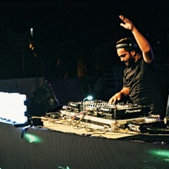 Shaan Electro BIG Room SET-1.WAV