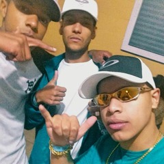 Tomatizaçao Da Sucessagem (DJ GB 22BEAT) 2018