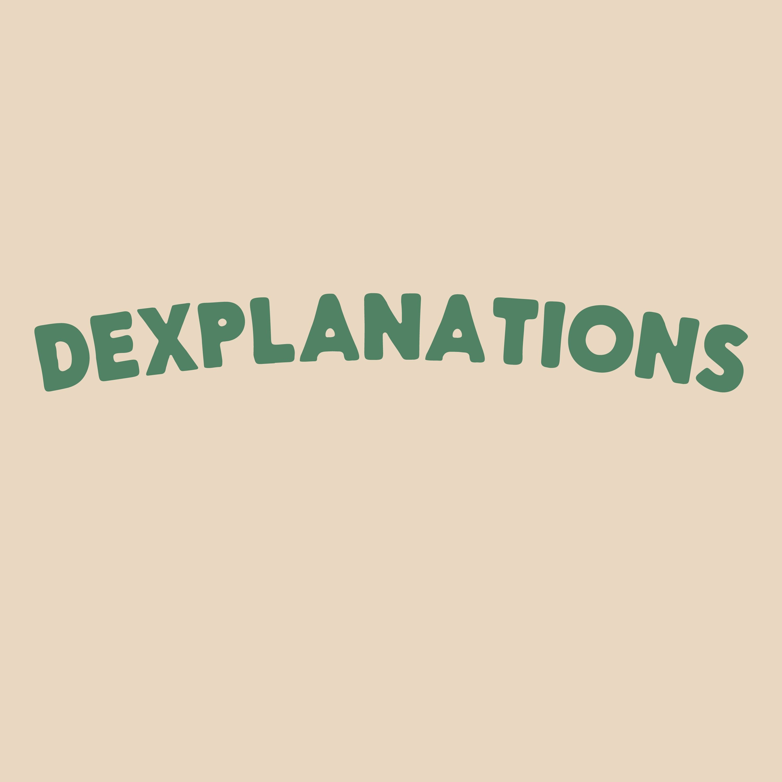 Erotic Asphyxiation episode artwork