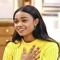 The L Word - Prod. Pxzvc/Shiloh Dynasty