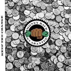 Resorts And Pavilions