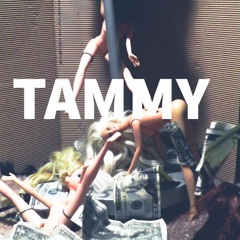 TAMMY