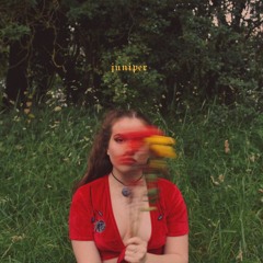 juniper (intro)
