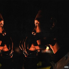 Losin' My Mind (ft. WIzzu)