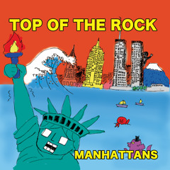 TOP OF THE ROCK(demo)