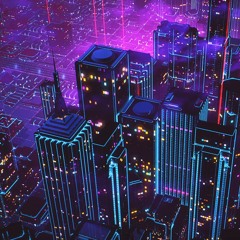 ON THE GRID (PROD. CREEP)