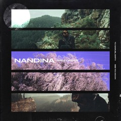 Nandina (prod. luser)