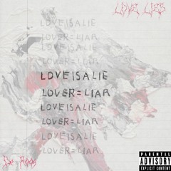 Love Lies(Prod.Xtravulous)