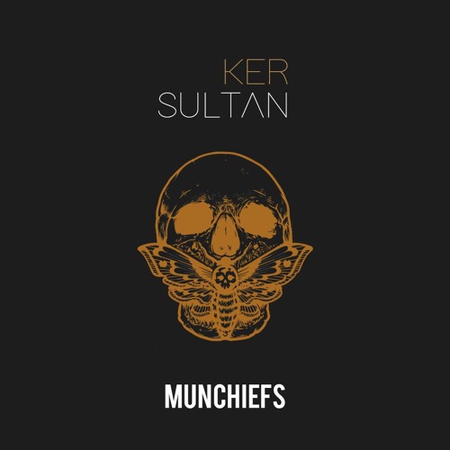 Ker Sultan (feat. Dilek ŞENGEL)