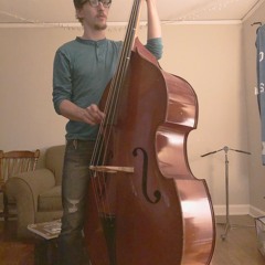 Summer Romance (7 in 7 July Day 5)