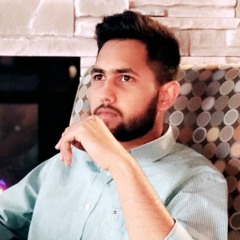 Nawab-Follow