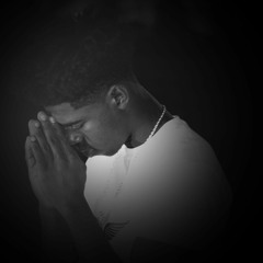 LIL SIPP -PAIN  PRESSHA  [FULL MIXTAPE][NEW 2018]