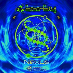 Barby - Cerberus