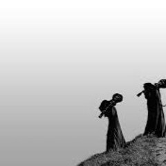 -xAge to Comex- PROD. Two-One