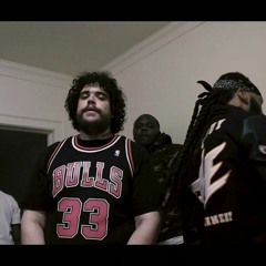 RPG - Friday The 31st (ft Montana Of 300)