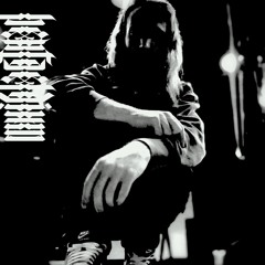 Wrath Of The CyberGods