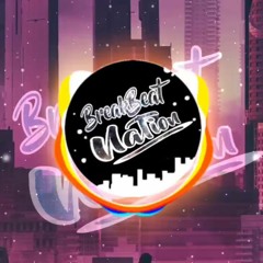 DEDESABUNGE - Body Babadondot[M - PRO] New!!!