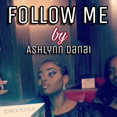 Follow Me