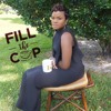 Ciara Level Up Reaction Getting Snatched 4 U Not The Gram Mp3