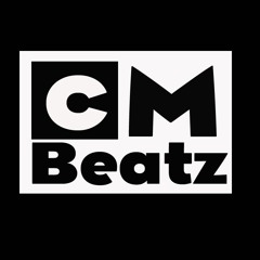 Shake Hands & Part Ways