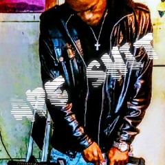 Solowkey- E Ape Shit Chicago Vibe Crunk Muzik