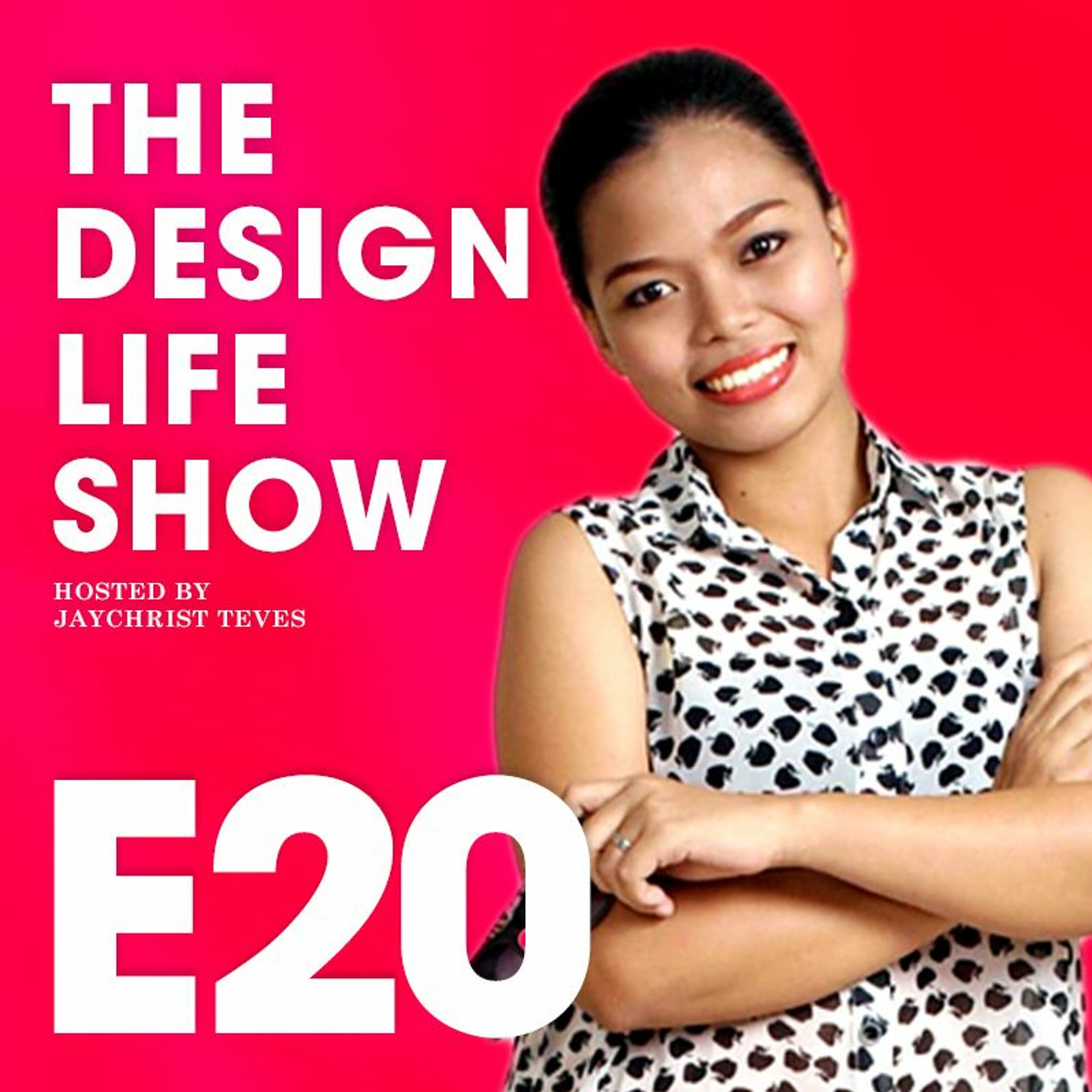 The Design Life Show