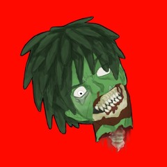 Yori & Chaud - Sapphire