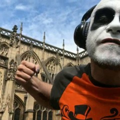 Long Life To Pierrot