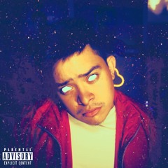 MQBeats - Big Mistake (Produced By: Nicasso Beats)