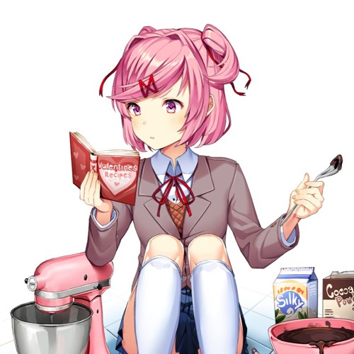 SayYuri
