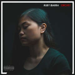 Ruby Ibarra - Playbill$ (Filipino Sh*t - Dialect Waray Waray; Not Tagalog)For you non-cultural mfs.