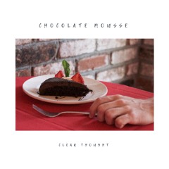 Chocolate Mousse (Feat.Idesia)