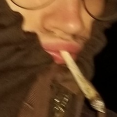 Jodie Banks (Feat. White Silk And Child Of Jvpiter)