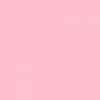 I Don T Care Mp3