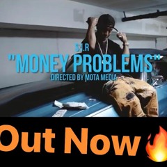 S.I.R Money Problems