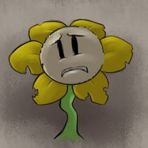 (By Mag7Ma) UnderFell - Begging For Mercy