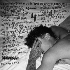 Yung Beef Solte Tu Mano Rmx X Lioh