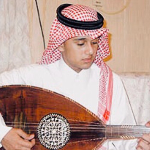 وصلة طربيّة - عباس إبراهيم.