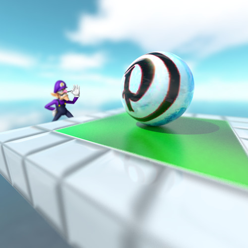 marble blast platinum marble blast platinum