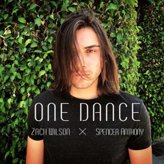 One Dance (feat. Spencer Anthony)