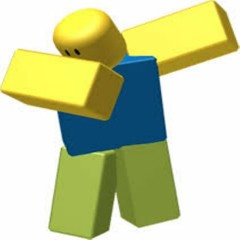 Fortnite Infinite Dab (Ear Rape)