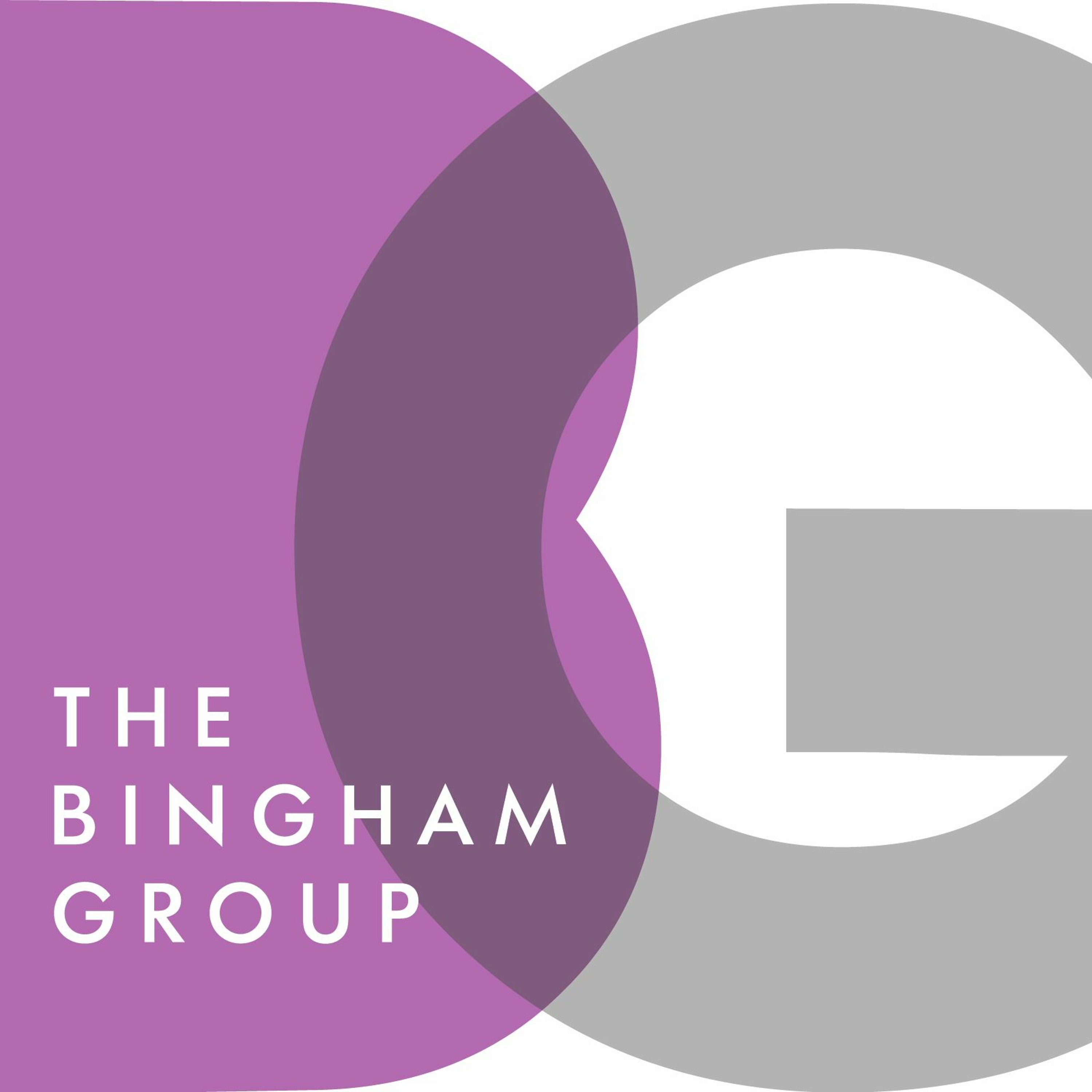 BG Podcast - Episode 6: Austin 10-1 District Disparities in Campaign Contributions episode artwork