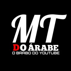 FICA DE 4 , FICA DE 4 VS DJ ZULLU (A MAIS PROCURADA)NEUTRA