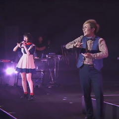 青空のラプソディ 001