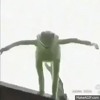 Rich And Blind Follow Music Mp3