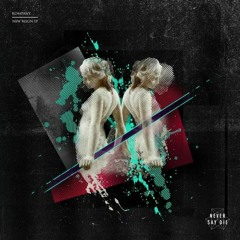 Kompany - Rapture (Esphyxia Remix) [FREE DOWNLOAD]