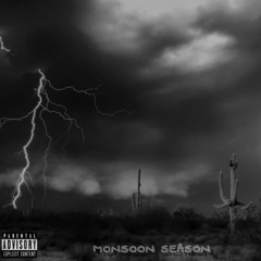 PlayerVic & Richual -A Viciouz Richual