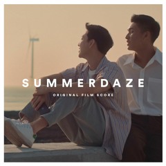 SummerDaze SoundTrack