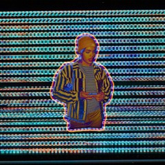 throwaways