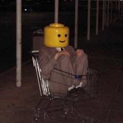 [Depression.]